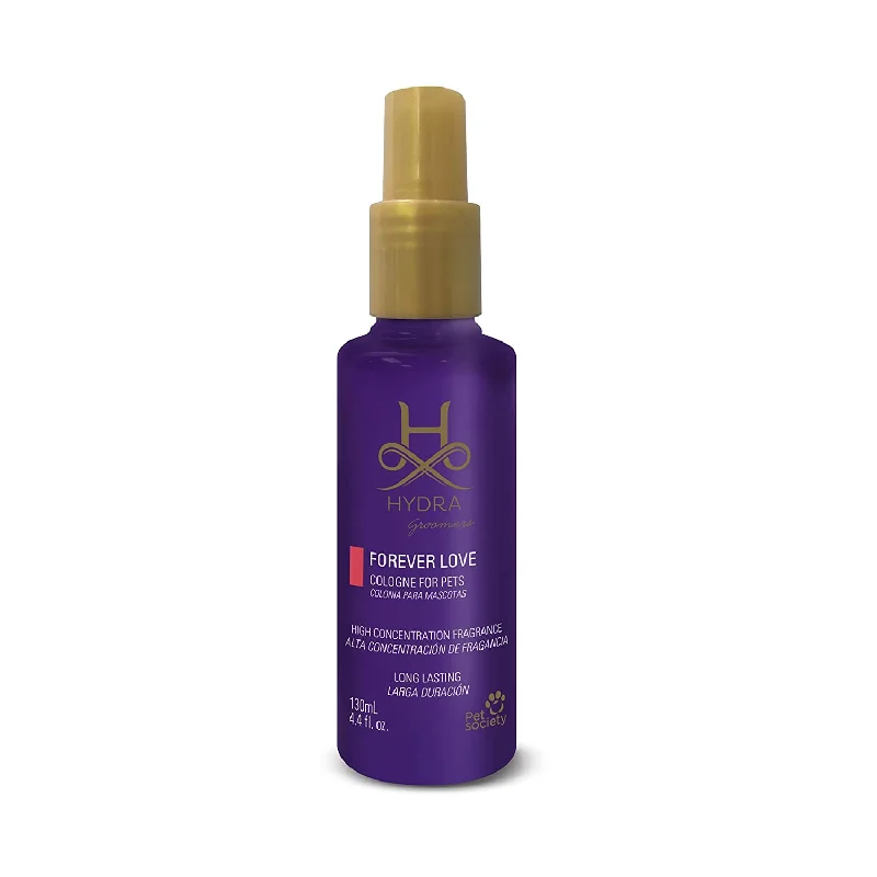 Hydra Forever Love Pet Cologne