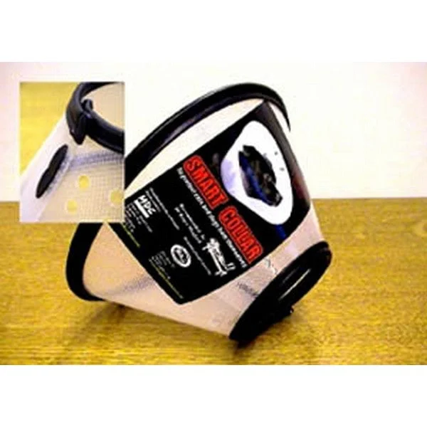 MDC - Smart Collar - Size 5